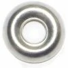 Midwest Fastener #8 x 13/64" x 17/32" Aluminum Finishing Washers - 81157 - Bolts -Midwest Fastener Sales 00fdbeea5f367a789c7a410c8556e8d5763a833a 121293 121293 image 738287811575