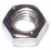 Midwest Fastener 5mm-0.8 Chrome Plated Class 8 Coarse Thread Hex Nuts - 87120 - Bolts -Midwest Fastener Sales 010cf1e83b9493bd7564f34b1a2ac2720d61d41e 83791188 83791188 image 738287871203
