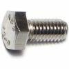 Midwest Fastener 6mm-1.0 x 12mm Stainless A2-70 Coarse Thread Hex Cap Screws - 87500 - Bolts 1 Midwest Fastener 6mm-1.0 x 12mm Stainless A2-70 Coarse Thread Hex Cap Screws - 87500 - Bolts -Midwest Fastener Sales 021656fc81311dc942bb0092d45f086377f7253d 83790396 83790396 image 738287875003