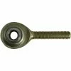 Midwest Fastener 6mm-1.0 x 6mm x 40mm x 50mm Coarse Thread Male Heim Joint - 80527 - Bolts -Midwest Fastener Sales 0229495ed0d56701fde2a88f5a4b2fc22688b775 29260646 29260646 image 738287805277