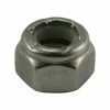 Midwest Fastener 5/16"-18 18-8 Stainless Coarse Thread Nylon Insert Lock Nuts - 82505 - Bolts 1 Midwest Fastener 5/16"-18 18-8 Stainless Coarse Thread Nylon Insert Lock Nuts - 82505 - Bolts -Midwest Fastener Sales 022cf659a47d81d720dd882d1b1769c6d2432452 5118858