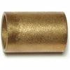 Midwest Fastener 5/8" x 3/4" x 1-1/8" Bronze Sleeve Bearings - 86104 - Bolts -Midwest Fastener Sales 03d7a9346c532045349e6827e0cd81ee26502ab8 5123568 5123568 image 738287861044