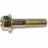 Midwest Fastener 7/16"-14 x 2" Yellow Zinc Plated Grade 8 Coarse Thread Hex Washer Head Flange Bolts - 87736 1 Midwest Fastener 7/16"-14 x 2" Yellow Zinc Plated Grade 8 Coarse Thread Hex Washer Head Flange Bolts - 87736 -Midwest Fastener Sales 03dc6b9926150ed92ea37dd6c8e8d1c0931bd481 29261266 29261266 image 738287877366