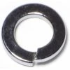 Midwest Fastener 7/16" x 25/32" Chrome Plated Grade 8 Split Lock Washers - 87054 - Bolts -Midwest Fastener Sales 0430050e77a832bcbfa2dcaea660523fa919949f 83791058 83791058 image 738287870541