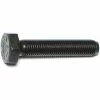 Midwest Fastener 10mm-1.25 x 50mm Plain Class 10.9 Fine Thread Hex Cap Screws - 88544 - Bolts -Midwest Fastener Sales 04525b800618a7332740a4866314d8d288842b47 29261420 29261420 image 738287885446