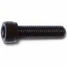Midwest Fastener #10-32 x 3/4" Plain Fine Thread Socket Cap Screws - 85024 - Bolts 1 Midwest Fastener #10-32 x 3/4" Plain Fine Thread Socket Cap Screws - 85024 - Bolts -Midwest Fastener Sales 051d11126331f8758b52d2581bb151fff2c8f9b3 5127535 5127535 image 738287850246