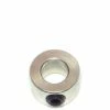 Midwest Fastener 1/4" x 1/2" x 5/16" Zinc Plated Shaft Collar - 83941 - Bolts 1 Midwest Fastener 1/4" x 1/2" x 5/16" Zinc Plated Shaft Collar - 83941 - Bolts -Midwest Fastener Sales 058dedb96b3ecfb867c9c61d104525c792108f0e 5120587 5120587 image 738287839418