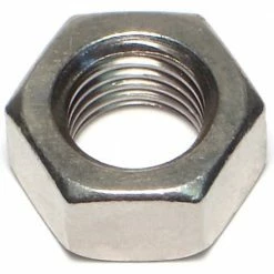 Midwest Fastener 16mm-2.0 A2-70 Stainless Coarse Thread Hex Nuts - 87530 - Bolts 5 Midwest Fastener 16mm-2.0 A2-70 Stainless Coarse Thread Hex Nuts - 87530 - Bolts -Midwest Fastener Sales 059d33b192a5cb59edab92afabac30c047e6e0c5 83790426 83790426 image 738287875300