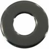 Midwest Fastener 1/4" x 9/32" x 5/8" Chrome Plated Grade 2 SAE Flat Washers - 87044 - Bolts 1 Midwest Fastener 1/4" x 9/32" x 5/8" Chrome Plated Grade 2 SAE Flat Washers - 87044 - Bolts -Midwest Fastener Sales 060f60f341843746166c34a09164cafa86dbe7f2 83791038 83791038 image 738287870442