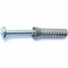 Midwest Fastener #16-#18 x 1-1/2" Lead Wood Anchors With Screws - 23307 - Bolts -Midwest Fastener Sales 064e90fc7b546a2c786a37a1554c0787fc68fb30 5112867 5112867 image 738287233070