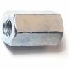 Midwest Fastener 10mm-1.5 x 30mm Zinc Plated Coarse Thread Coupling Nuts - 88316 - Bolts 2 Midwest Fastener 10mm-1.5 x 30mm Zinc Plated Coarse Thread Coupling Nuts - 88316 - Bolts -Midwest Fastener Sales 06f5ba50e0b0be1d2be83abd567684072fc4fed4 29261322 29261322 image 738287883169
