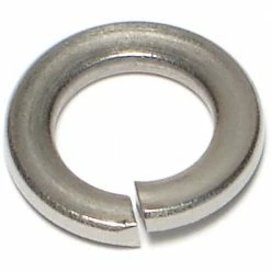 Midwest Fastener 12mm x 21mm A2 Stainless Lock Washers - 87560 - Bolts -Midwest Fastener Sales 075e019422b3807b238abb3334fe657caa3bf842 83790455 83790455 image 738287875607