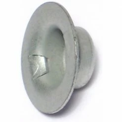 Midwest Fastener Sales -Midwest Fastener Sales 078e9f462098065bb961adfc01157e8c9e255bc0 5116928 5116928 image 738287806441