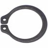 Midwest Fastener 9/16" Carbon External Retaining Rings - 80606 - Bolts 2 Midwest Fastener 9/16" Carbon External Retaining Rings - 80606 - Bolts -Midwest Fastener Sales 0809f65efc9f2eb96d67f853b145ea6d45a73c73 5122378 5122378 image 738287806069