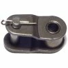 Midwest Fastener No. 41 Roller Chain Offset Link - 82913 - Bolts -Midwest Fastener Sales 09127957fb87ea11a6969036879278ecf2d867b8 29260766 29260766 image 738287829136