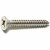 Midwest Fastener #12 x 1-1/2" 18-8 Stainless Phillips Flat Head Sheet Metal Screws - 23723 - Bolts 2 Midwest Fastener #12 x 1-1/2" 18-8 Stainless Phillips Flat Head Sheet Metal Screws - 23723 - Bolts -Midwest Fastener Sales 0aaf59def437767363b4a04927a6a3cbeae433e0 83790578 83790578 image 738287237238