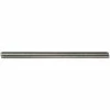 Midwest Fastener 6mm-1.0 x 100mm Zinc Plated Low Carbon Coarse Thread Threaded Rods - 88741 - Bolts -Midwest Fastener Sales 0cdd98f0c080c4a752baaa8f706d61cf0066552f 29261474 29261474 image 738287887419