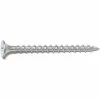 Midwest Fastener #6 x 2" Dacrotized Phillips Bugle Head Deck Screws - 10517 - Bolts -Midwest Fastener Sales 0e070b92eaa202dcd8f74081c87124ce21ae43e9 5128330 5128330 image 738287105179