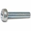 Midwest Fastener 5mm-0.8 x 20mm Zinc Plated Class 4.8 Coarse Thread Phillips Pan Head Machine Screws - 82063 - Bolts 2 Midwest Fastener 5mm-0.8 x 20mm Zinc Plated Class 4.8 Coarse Thread Phillips Pan Head Machine Screws - 82063 - Bolts -Midwest Fastener Sales 0e35f98773c617cd320242ba739dea459c7daff6 29260740 29260740 image 738287820638