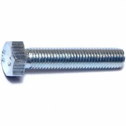 Midwest Fastener Sales -Midwest Fastener Sales 0ea8801652c41a945e91d57eef4453d08c8b58cf 5119734 5119734 image 738287855722