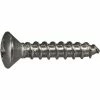 Midwest Fastener #10 x 1" 18-8 Stainless Phillips Oval Head Sheet Metal Screws - 82248 - Bolts 1 Midwest Fastener #10 x 1" 18-8 Stainless Phillips Oval Head Sheet Metal Screws - 82248 - Bolts -Midwest Fastener Sales 0f80aaf91ba83f250c199f7c97b033c4589d11bd 5125922 5125922 image 738287822489