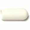 Midwest Fastener 1/4" White Plastic Screw Protectors - 84053 - Bolts -Midwest Fastener Sales 10f7c13a3251ee8fb267149b81f4704415823f72 5124936 5124936 image 738287840537