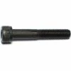 Midwest Fastener 10mm-1.5 x 60mm Black Oxide Class 12.9 Coarse Thread Knurled Head Hex Socket Cap Screws - 87435 - Bolts -Midwest Fastener Sales 1266a09c825e2f3ecb66894188f072f0eceb6ecc 83790513 83790513 image 738287874358