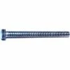 Midwest Fastener 3/8"-16 x 4" Zinc Plated Coarse Full Thread Hex Head Tap Bolts - 85355 2 Midwest Fastener 3/8"-16 x 4" Zinc Plated Coarse Full Thread Hex Head Tap Bolts - 85355 -Midwest Fastener Sales 12859003fd48d507fbd3adc5c979b6f31c08d02e 29260882 29260882 image 738287853551