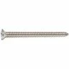 Midwest Fastener #10 x 2-1/2" 18-8 Stainless Phillips Flat Head Sheet Metal Screws - 23718 - Bolts 2 Midwest Fastener #10 x 2-1/2" 18-8 Stainless Phillips Flat Head Sheet Metal Screws - 23718 - Bolts -Midwest Fastener Sales 137ac1a5ac630e4e4b135b5036be38e0ccba6164 83790573 83790573 image 738287237184