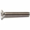 Midwest Fastener 5mm-0.8 x 30mm A2 Stainless Coarse Thread Phillips Flat Head Machine Screws - 87244 - Bolts -Midwest Fastener Sales 13a717c77eebae319eee14dcdaf13944489dfd68 83790357 83790357 image 738287872446