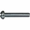 Midwest Fastener #8-32 x 1" Zinc Plated Coarse Thread Combo Round Head Machine Screws - 11951 - Bolts 2 Midwest Fastener #8-32 x 1" Zinc Plated Coarse Thread Combo Round Head Machine Screws - 11951 - Bolts -Midwest Fastener Sales 13c817080cb47e13709ee67ea7fe661022f9fa13 29260103 29260103 image 738287119510