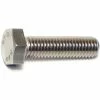 Midwest Fastener 8mm-1.25 x 30mm Stainless A2-70 Coarse Thread Hex Cap Screws - 87510 - Bolts -Midwest Fastener Sales 13de2151ad55e13100d0d514736e546badcc2afb 83790406 83790406 image 738287875102