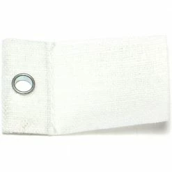 Midwest Fastener Eyelet Adhesive Cloth Hangers - 23506 - Bolts