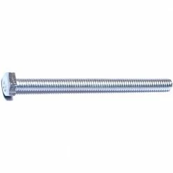 Midwest Fastener 4mm-0.7 x 50mm Zinc Plated Class 8.8 Coarse Thread Hex Cap Screws - 81496 - Bolts 5 Midwest Fastener 4mm-0.7 x 50mm Zinc Plated Class 8.8 Coarse Thread Hex Cap Screws - 81496 - Bolts -Midwest Fastener Sales 14e08a1585d1de6c85d43c9d75925f0a205d0459 5119475 5119475 image 738287814965