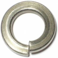 Midwest Fastener 1/2" x 7/8" 18-8 Stainless Split Lock Washers - 82547 - Bolts -Midwest Fastener Sales 14e156438486ed3fe757aa2fd398c20250060a95 5119064 5119064 image 738287825473