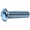 Midwest Fastener #10-24 x 3/4" Zinc Plated Coarse Thread Combo Round Head Machine Screws - 11956 - Bolts 2 Midwest Fastener #10-24 x 3/4" Zinc Plated Coarse Thread Combo Round Head Machine Screws - 11956 - Bolts -Midwest Fastener Sales 1500200012cb93b2079785afd5dd5f487141cabf 29260108 29260108 image 738287119565