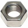 Midwest Fastener 16mm-2.0 A2-70 Stainless Coarse Thread Hex Nuts - 87530 - Bolts -Midwest Fastener Sales 150ad1144785e268c2d82fb5a3666bda5bd9b8f0 83790426 83790426 image 738287875300