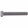 Midwest Fastener 5mm-0.8 x 40mm Stainless A2-70 Coarse Thread Hex Cap Screws - 87497 - Bolts 2 Midwest Fastener 5mm-0.8 x 40mm Stainless A2-70 Coarse Thread Hex Cap Screws - 87497 - Bolts -Midwest Fastener Sales 157185833124c4a4badfa37d918267249ba214cc 83790393 83790393 image 738287874976