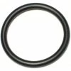 Midwest Fastener 1-7/8" x 2-1/4" x 3/16" Rubber O-Rings - 83364 - Bolts -Midwest Fastener Sales 15bb93b2867f34bccafb93554ff05681fc091541 5126688 5126688 image 738287833645