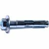 Midwest Fastener 3/8" x 2-1/4" Zinc Plated Hex Nut Sleeve Anchors - 06760 - Bolts -Midwest Fastener Sales 15cb56eb95fe8f49126c36b353ec2ef8f4dfe7db 118345 118345 image 738287067606