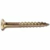 Midwest Fastener #8 x 1-1/2" Yellow Zinc Star Drive Multipurpose Interior Wood Screws - 11855 - Bolts 1 Midwest Fastener #8 x 1-1/2" Yellow Zinc Star Drive Multipurpose Interior Wood Screws - 11855 - Bolts -Midwest Fastener Sales 160e15e5ac93faa5922b406987f1ba3148a96af0 29260085 29260085 image 738287118551