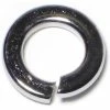 Midwest Fastener 1/2" x 7/8" Chrome Plated Grade 8 Split Lock Washers - 87055 - Bolts -Midwest Fastener Sales 16d131c5a61a2fc56516ed9a6ff54fc38bdc5780 83791060 83791060 image 738287870558