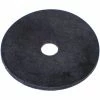 Midwest Fastener 1/4" x 1-1/2" x 1/16" Neoprene Rubber Washers - 82995 - Bolts -Midwest Fastener Sales 170c890aba3001ddf0d803c650c1ba57d9232433 5117862 5117862 image 738287829952