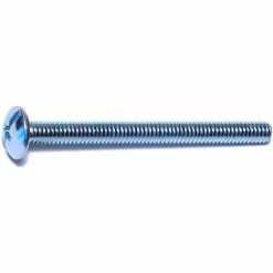 Midwest Fastener #8-32 x 2" Zinc Plated Coarse Thread Combo Truss Head Machine Screws - 82137 - Bolts 5 Midwest Fastener #8-32 x 2" Zinc Plated Coarse Thread Combo Truss Head Machine Screws - 82137 - Bolts -Midwest Fastener Sales 172349d4b35909c4869fa5b39f20066da75b7094 5116067 5116067 image 738287821376