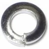 Midwest Fastener 5/16" x 19/32" Chrome Plated Grade 8 Split Lock Washers - 87052 - Bolts 2 Midwest Fastener 5/16" x 19/32" Chrome Plated Grade 8 Split Lock Washers - 87052 - Bolts -Midwest Fastener Sales 17902f02eed11e662b20a31d2c999ecc251934a4 83791054 83791054 image 738287870527