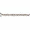 Midwest Fastener #8 x 2-1/2" 18-8 Stainless Phillips Flat Head Sheet Metal Screws - 23710 - Bolts -Midwest Fastener Sales 17aa22556ab5653b64813a1fa5c02ae4616e6462 83790565 83790565 image 738287237108