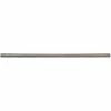 Midwest Fastener #10-32 x 6" Zinc Plated Grade 2 Fine Thread Threaded Rods - 80800 - Bolts -Midwest Fastener Sales 17dff30b5ef9d33f0a78924f0bc4dc88d452bb9f 29260704 29260704 image 738287808001