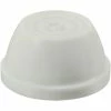 Midwest Fastener 1/4" White Plastic Push Nuts - 84062 - Bolts -Midwest Fastener Sales 18bd142fad405d5d8130a9dd3607ebd707e8b05c 5124981 5124981 image 738287840629