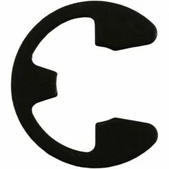 Midwest Fastener 3/8" Carbon External E Rings - 80615 - Bolts -Midwest Fastener Sales 1967e1776f38b2b06779109cba5a3287bbb90adc 5122446 5122446 image 738287806151