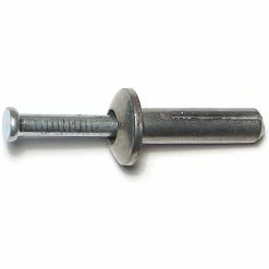 Midwest Fastener 1/4" x 1" Zinc Plated Concrete Wedge Anchors - 11285 - Bolts -Midwest Fastener Sales 1a929d2396858865b42e9ef19d2aabb862457f93 5128181 5128181 image 738287112856